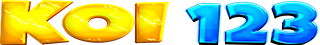 KOI123